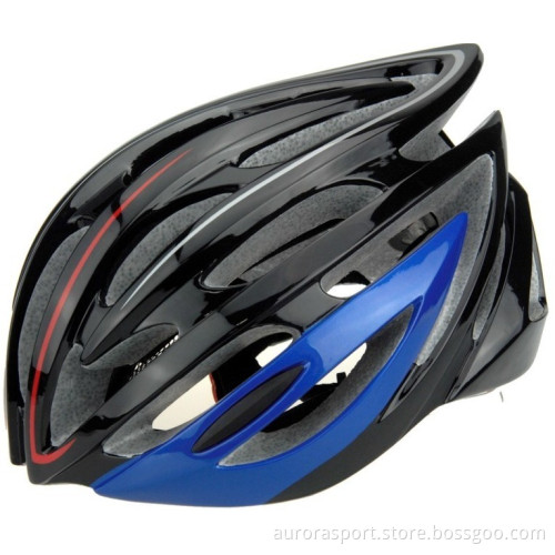 BMX helmet with High quality, efficient, safe, low-cost